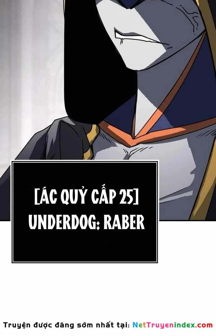 Ma Vương Dẫn Dắt Dũng Giả Chapter 10 - 126