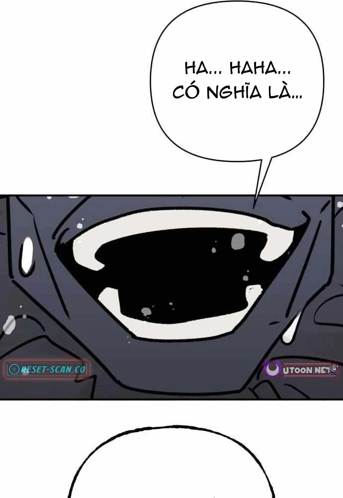 Ma Vương Dẫn Dắt Dũng Giả Chapter 10 - 127