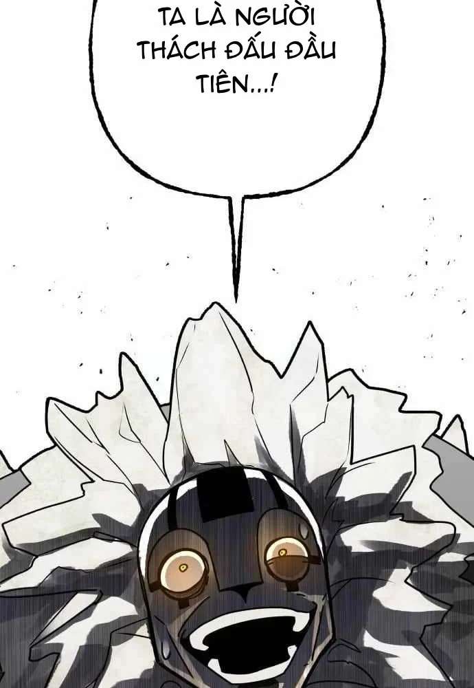 Ma Vương Dẫn Dắt Dũng Giả Chapter 10 - 128