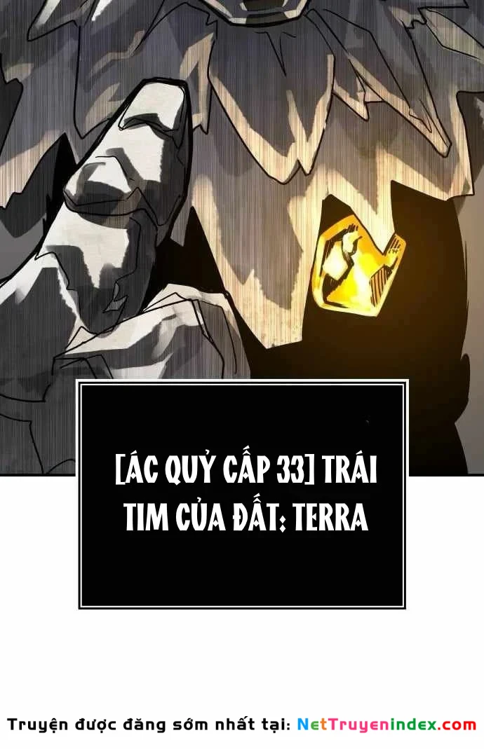 Ma Vương Dẫn Dắt Dũng Giả Chapter 10 - 129