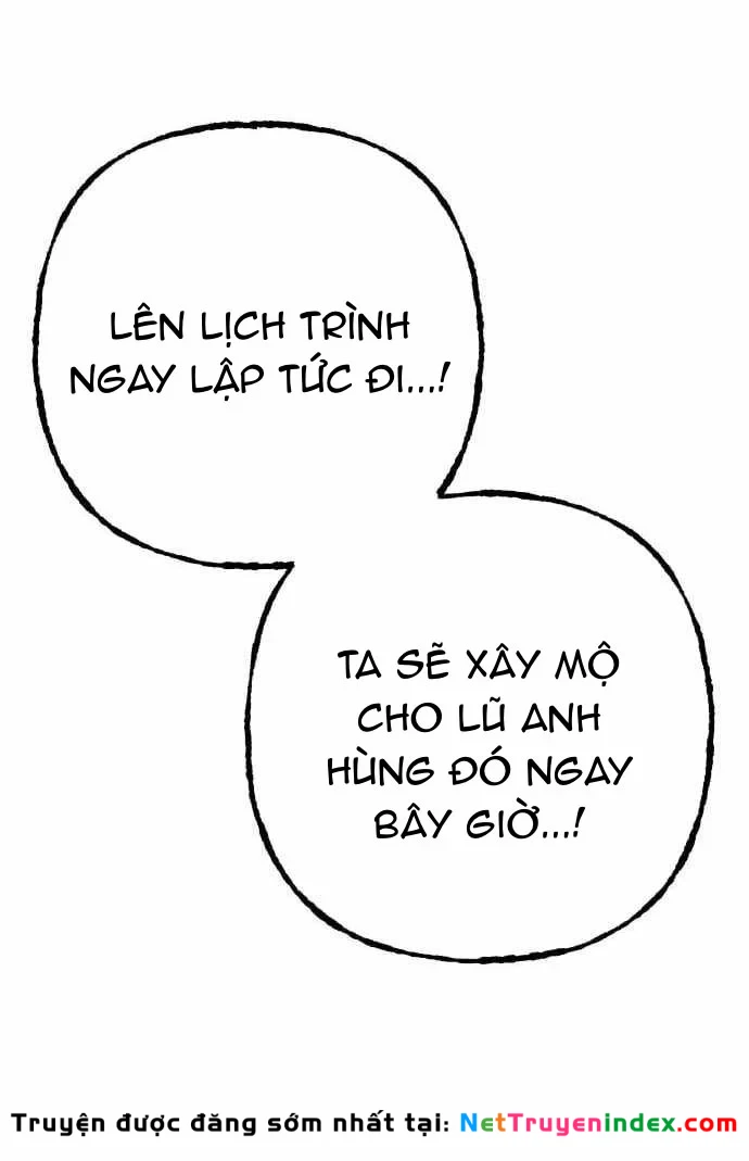 Ma Vương Dẫn Dắt Dũng Giả Chapter 10 - 130