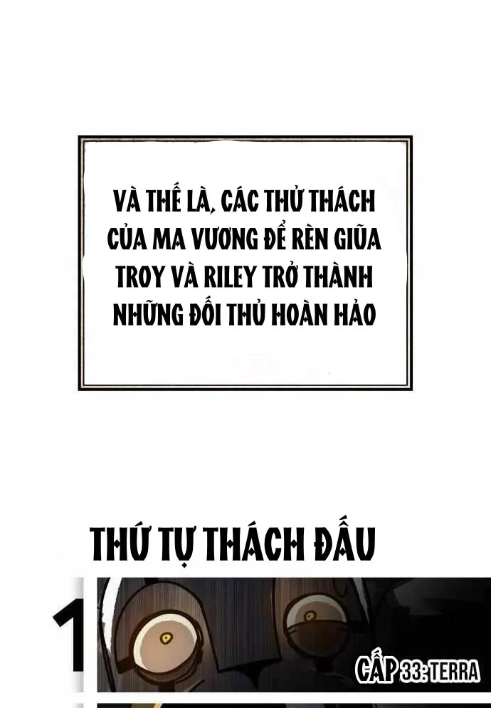 Ma Vương Dẫn Dắt Dũng Giả Chapter 10 - 131