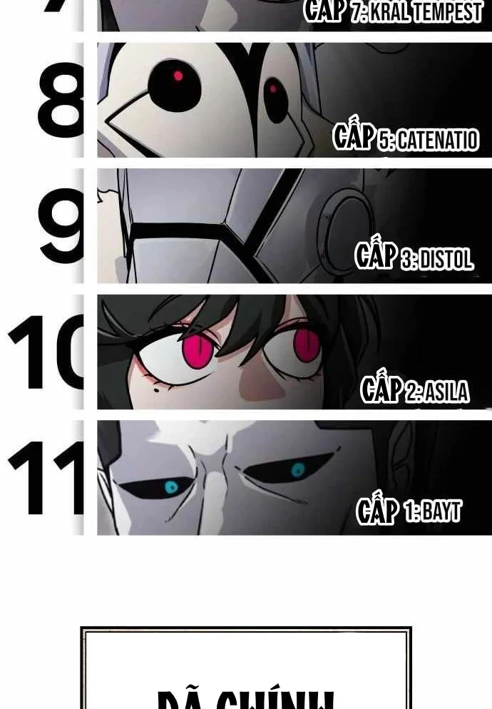 Ma Vương Dẫn Dắt Dũng Giả Chapter 10 - 133