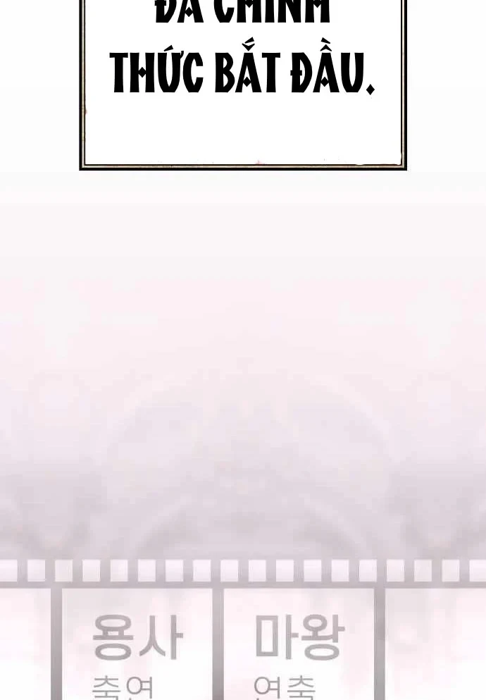 Ma Vương Dẫn Dắt Dũng Giả Chapter 10 - 134