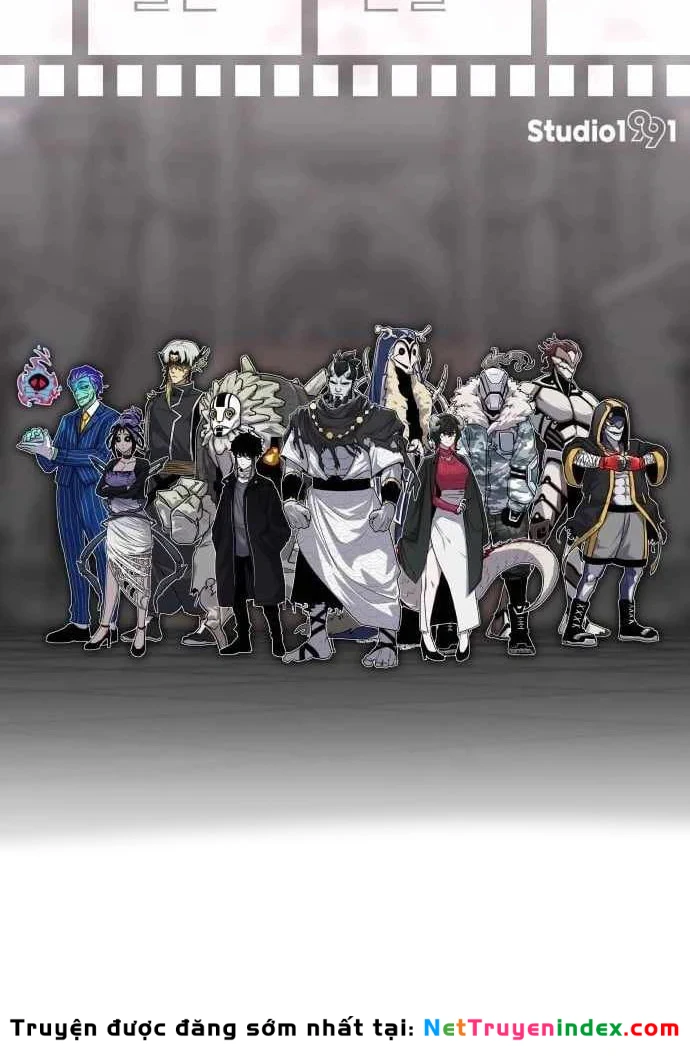 Ma Vương Dẫn Dắt Dũng Giả Chapter 10 - 135