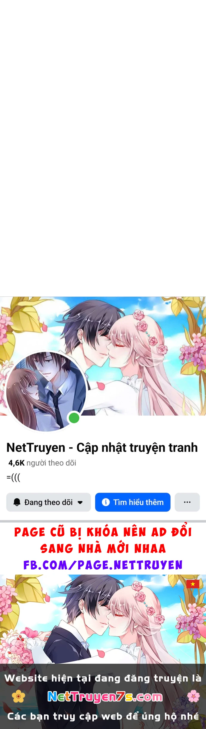 Ma Vương Dẫn Dắt Dũng Giả Chapter 10 - 136