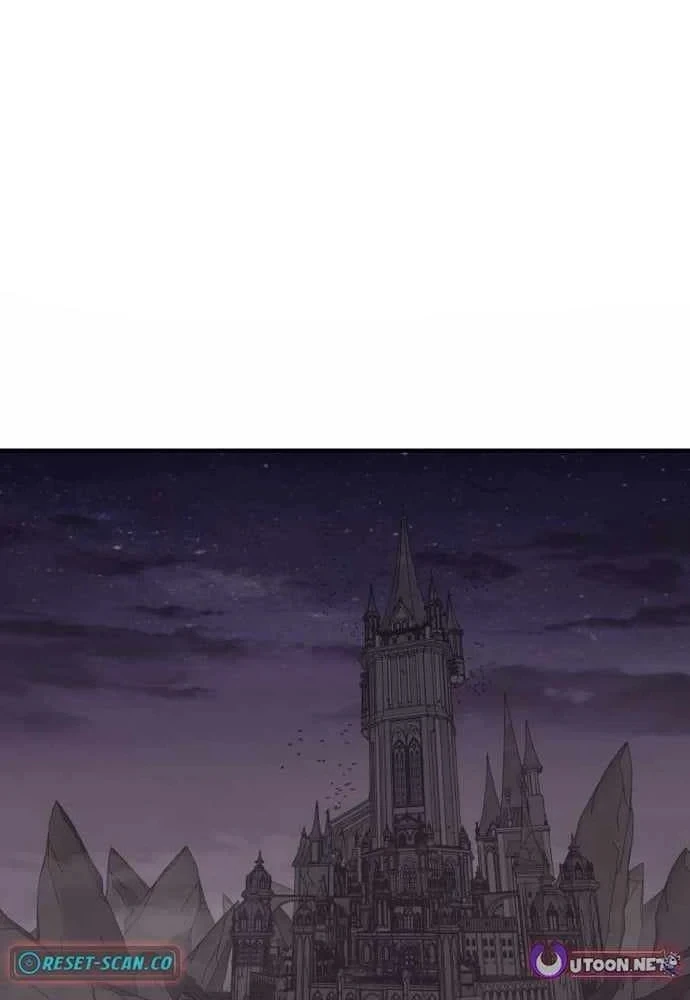 Ma Vương Dẫn Dắt Dũng Giả Chapter 11 - 2