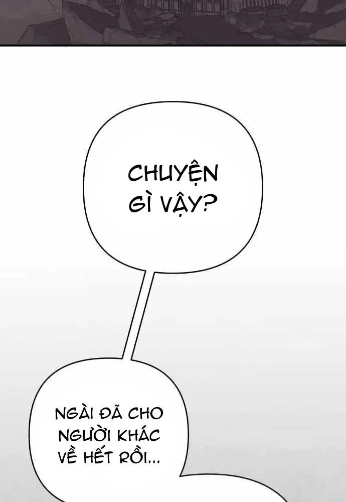 Ma Vương Dẫn Dắt Dũng Giả Chapter 11 - 3