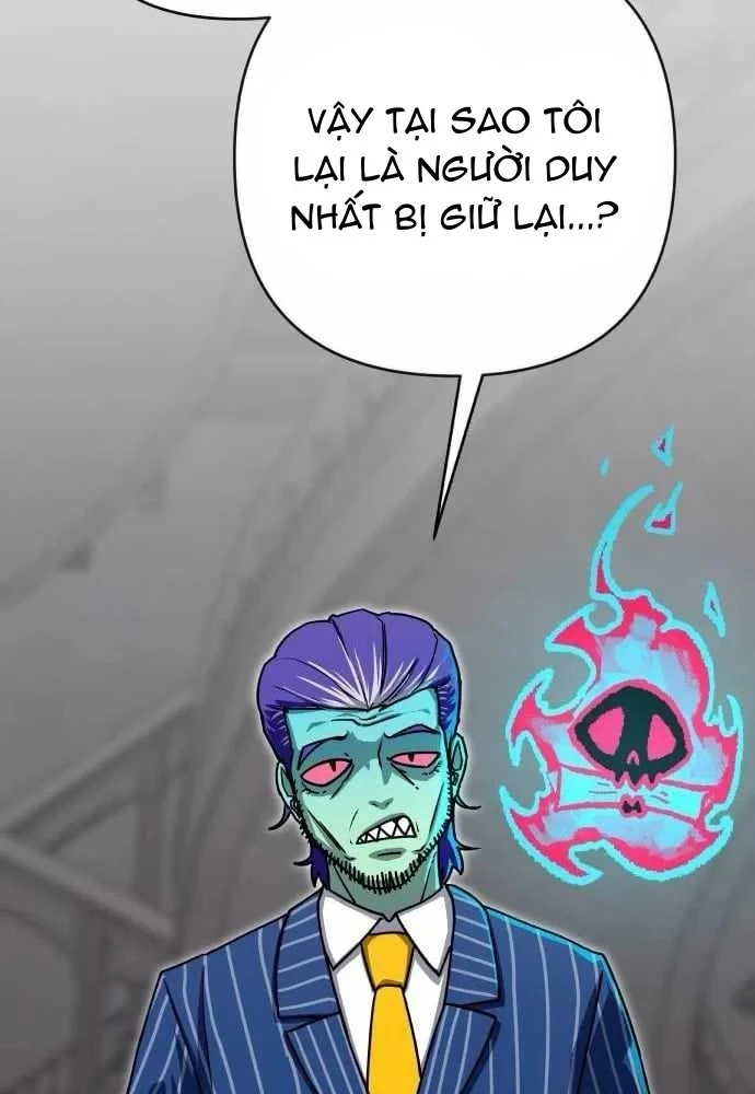 Ma Vương Dẫn Dắt Dũng Giả Chapter 11 - 4