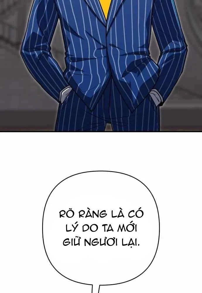 Ma Vương Dẫn Dắt Dũng Giả Chapter 11 - 5