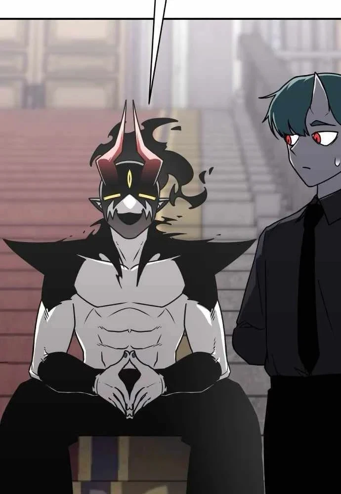 Ma Vương Dẫn Dắt Dũng Giả Chapter 11 - 6