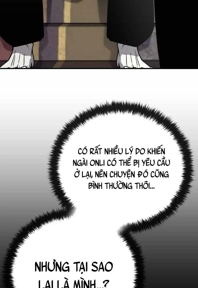 Ma Vương Dẫn Dắt Dũng Giả Chapter 11 - 7