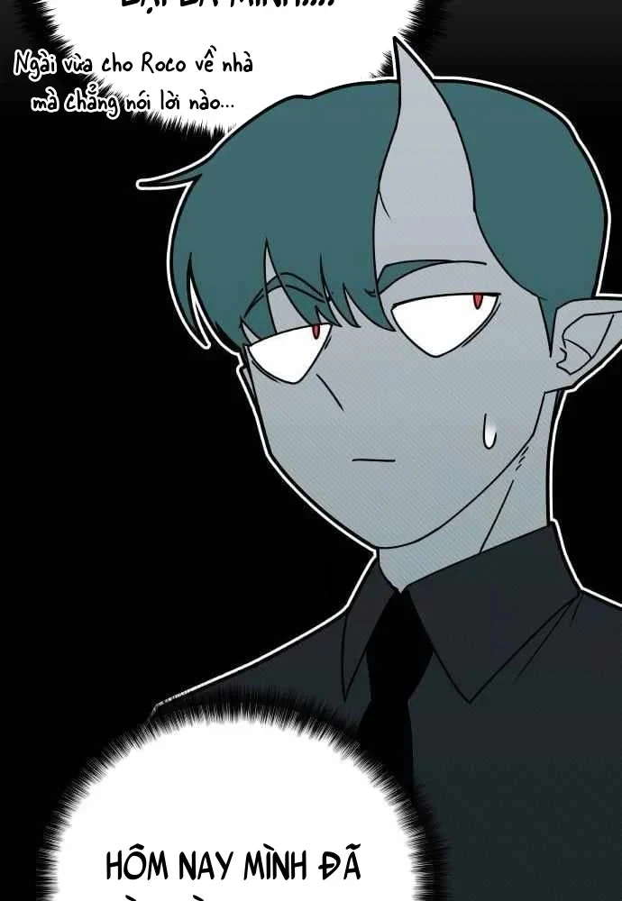 Ma Vương Dẫn Dắt Dũng Giả Chapter 11 - 8