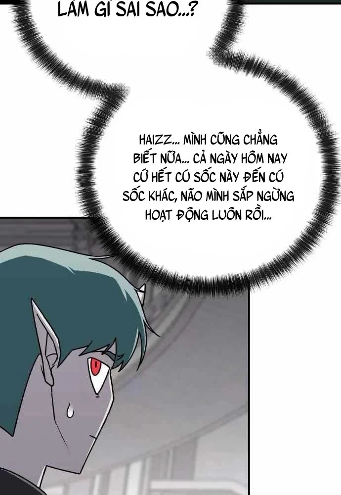 Ma Vương Dẫn Dắt Dũng Giả Chapter 11 - 9