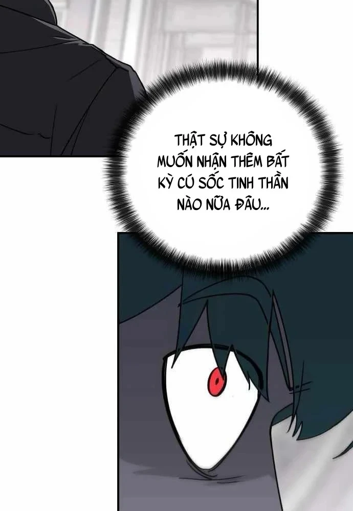 Ma Vương Dẫn Dắt Dũng Giả Chapter 11 - 10