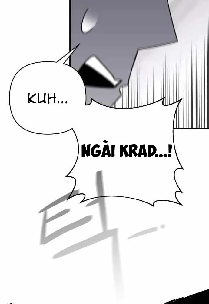 Ma Vương Dẫn Dắt Dũng Giả Chapter 11 - 11