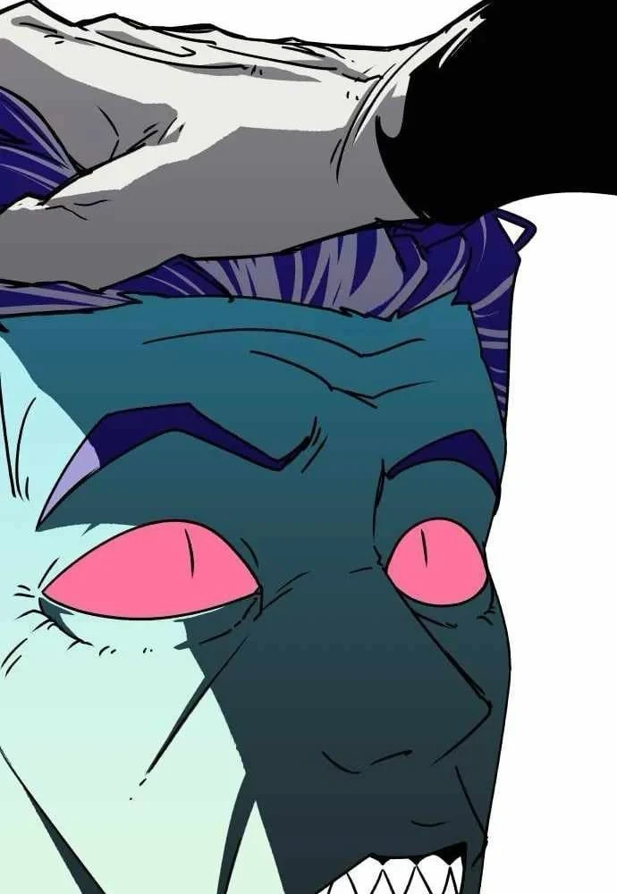 Ma Vương Dẫn Dắt Dũng Giả Chapter 11 - 12