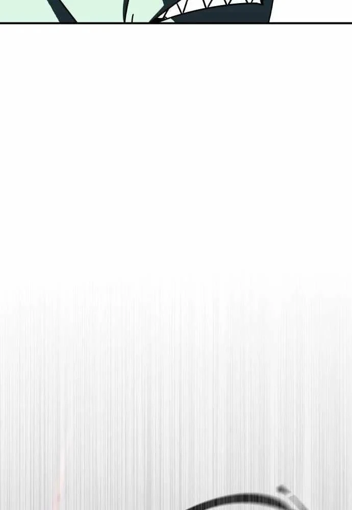 Ma Vương Dẫn Dắt Dũng Giả Chapter 11 - 13