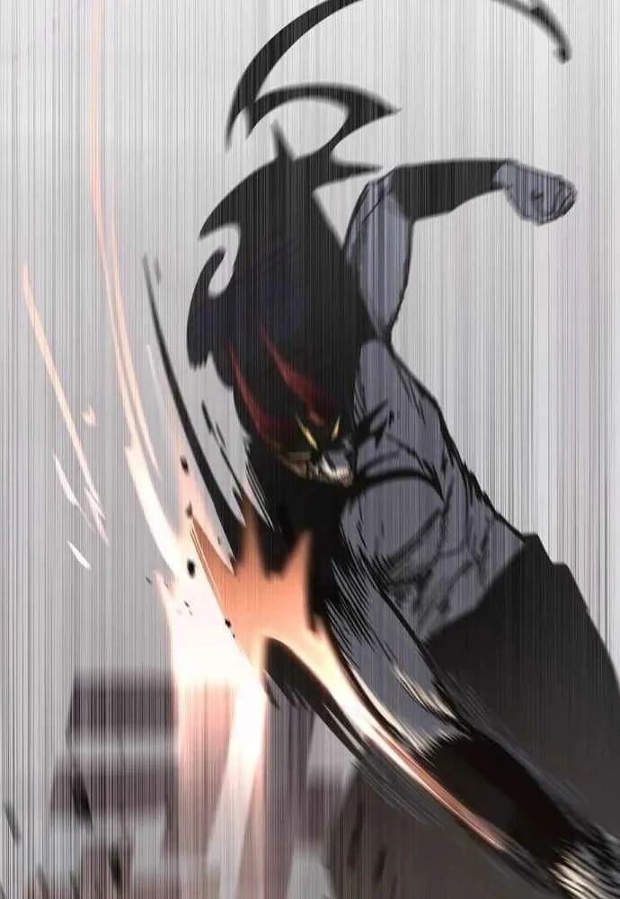 Ma Vương Dẫn Dắt Dũng Giả Chapter 11 - 14