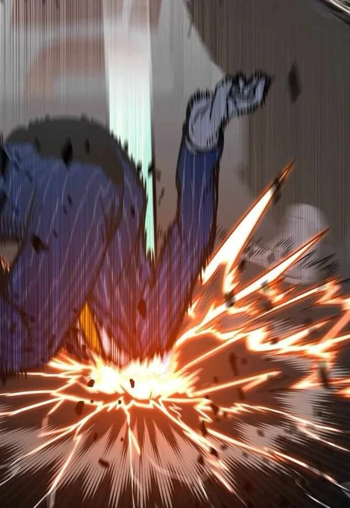 Ma Vương Dẫn Dắt Dũng Giả Chapter 11 - 15