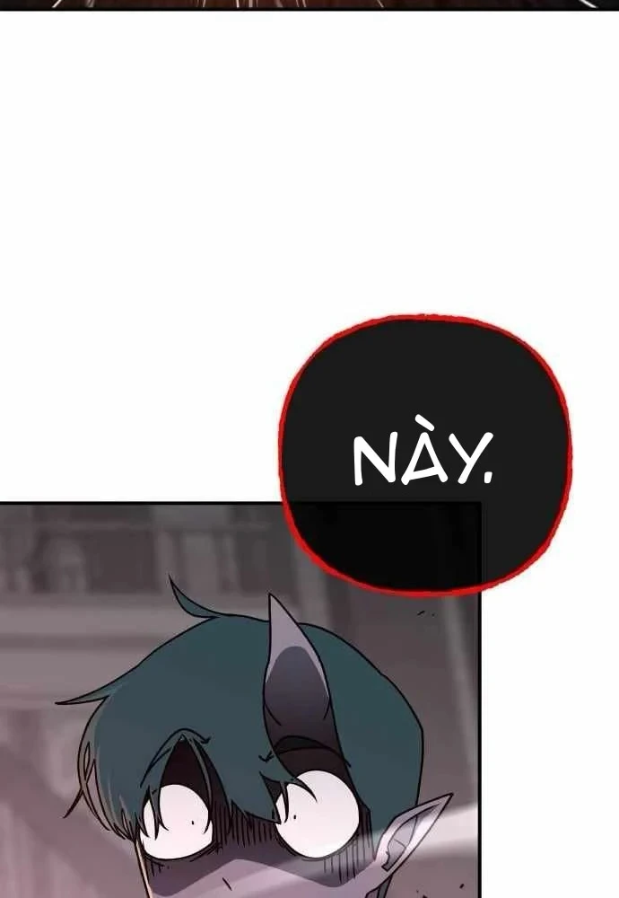 Ma Vương Dẫn Dắt Dũng Giả Chapter 11 - 16