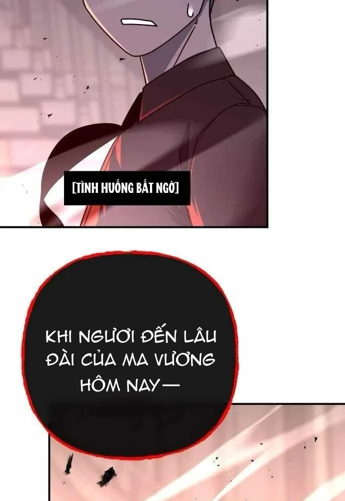 Ma Vương Dẫn Dắt Dũng Giả Chapter 11 - 17