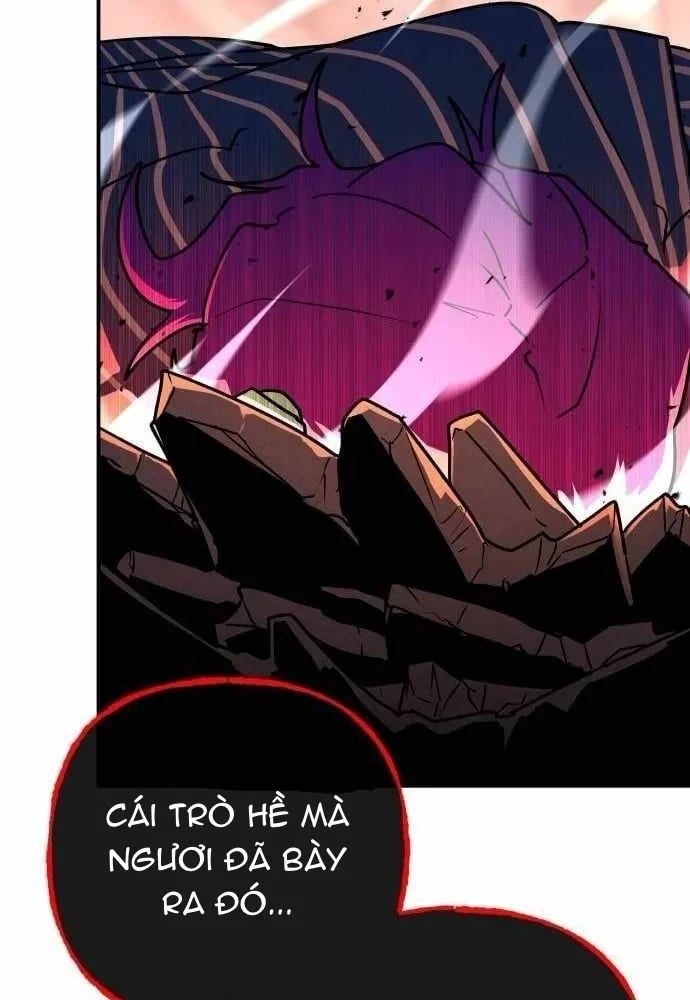 Ma Vương Dẫn Dắt Dũng Giả Chapter 11 - 18