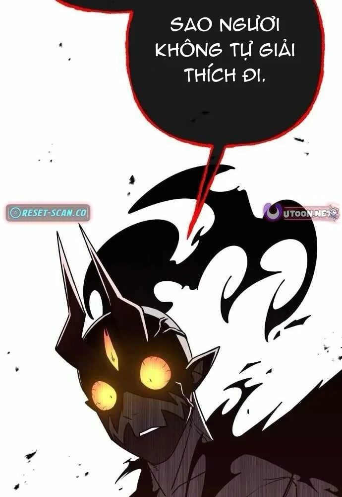 Ma Vương Dẫn Dắt Dũng Giả Chapter 11 - 19