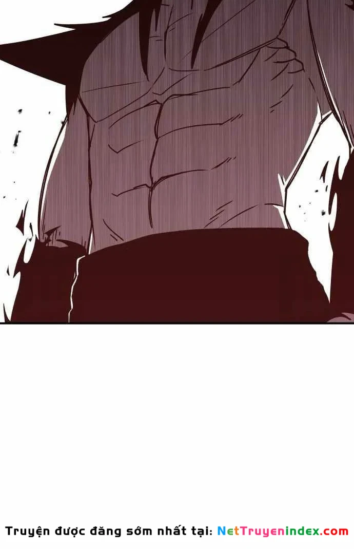 Ma Vương Dẫn Dắt Dũng Giả Chapter 11 - 20