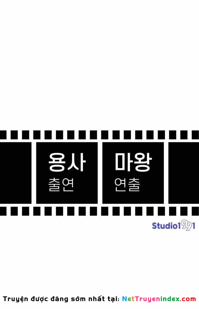 Ma Vương Dẫn Dắt Dũng Giả Chapter 11 - 21