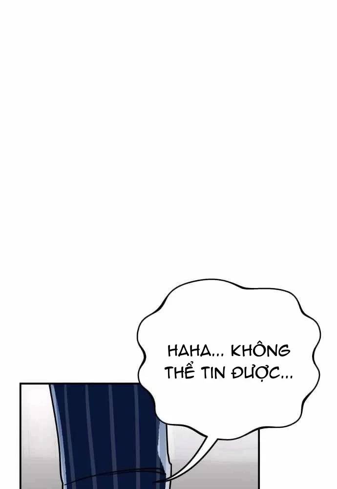 Ma Vương Dẫn Dắt Dũng Giả Chapter 11 - 22