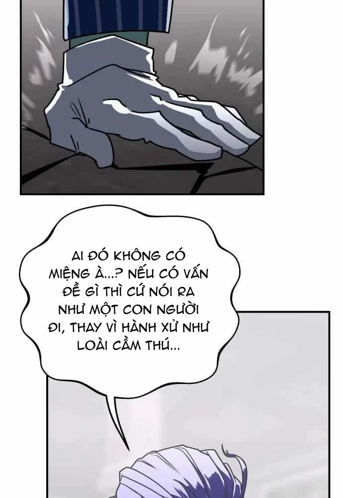 Ma Vương Dẫn Dắt Dũng Giả Chapter 11 - 23