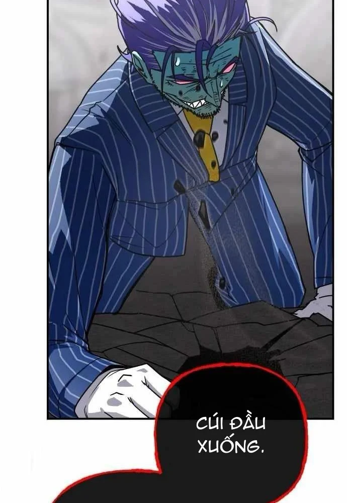 Ma Vương Dẫn Dắt Dũng Giả Chapter 11 - 24