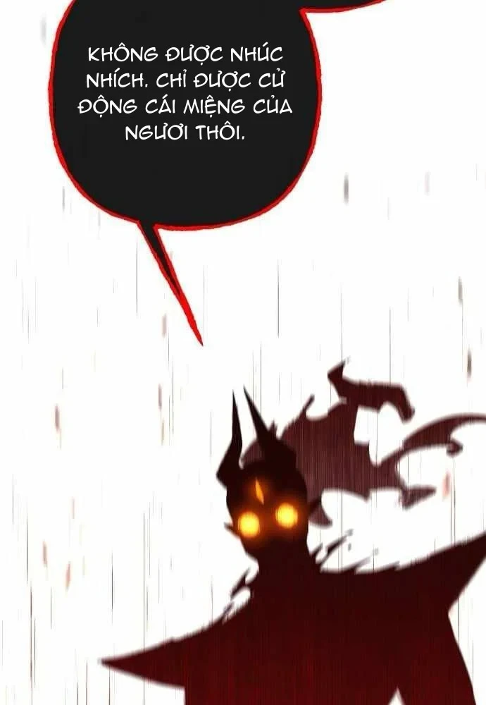 Ma Vương Dẫn Dắt Dũng Giả Chapter 11 - 25