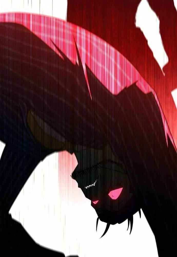 Ma Vương Dẫn Dắt Dũng Giả Chapter 11 - 26