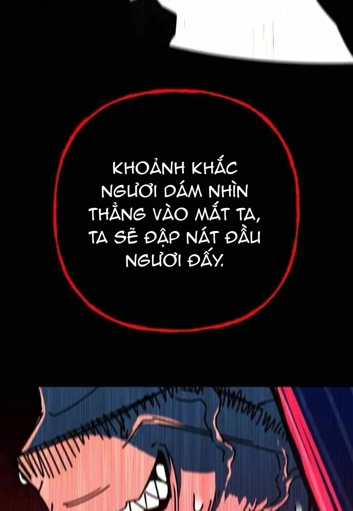 Ma Vương Dẫn Dắt Dũng Giả Chapter 11 - 27