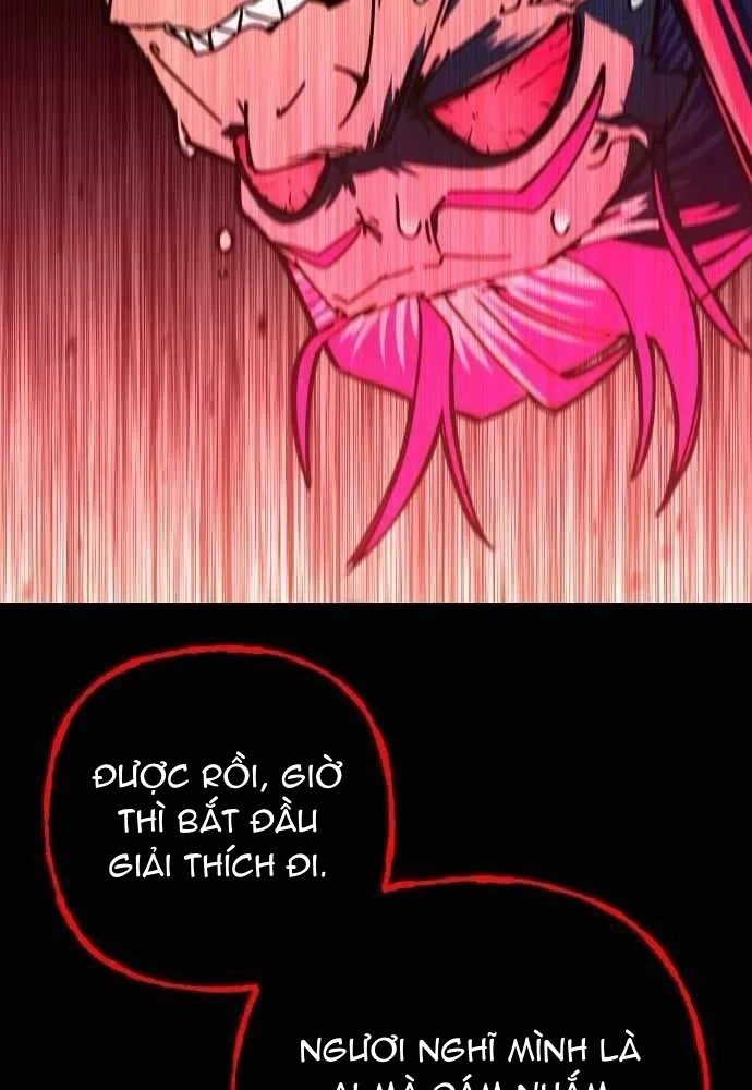 Ma Vương Dẫn Dắt Dũng Giả Chapter 11 - 28