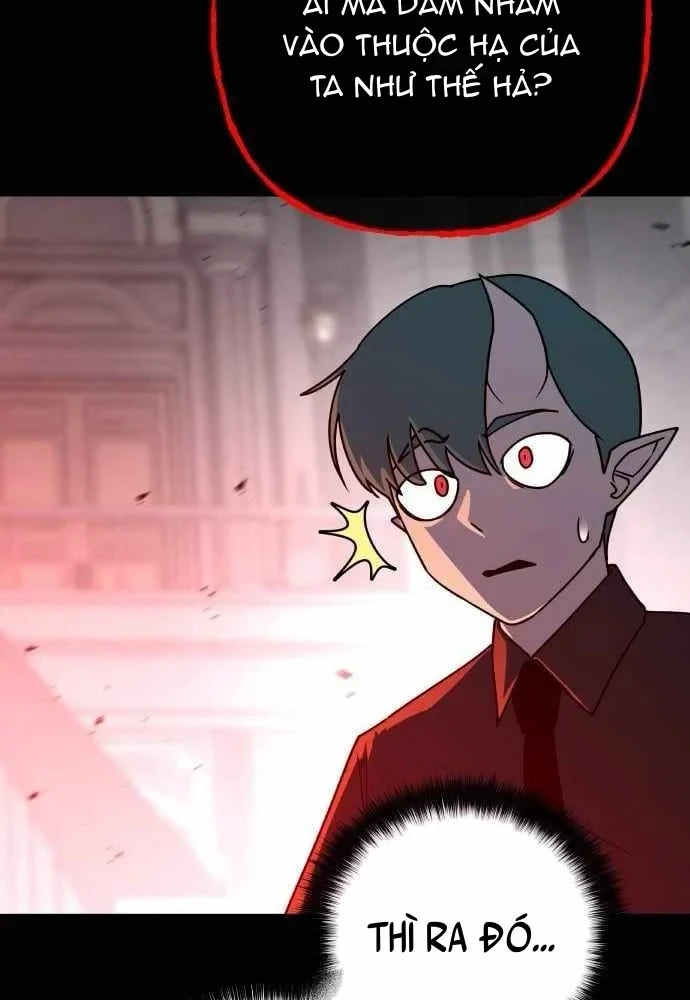 Ma Vương Dẫn Dắt Dũng Giả Chapter 11 - 29