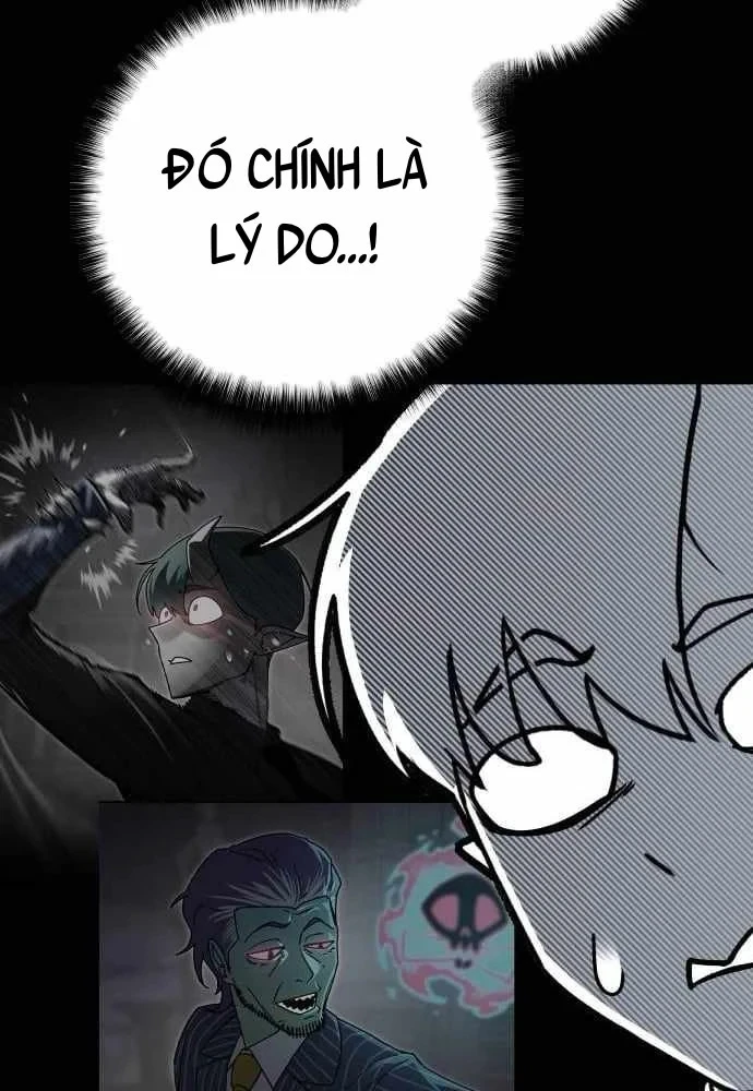 Ma Vương Dẫn Dắt Dũng Giả Chapter 11 - 30