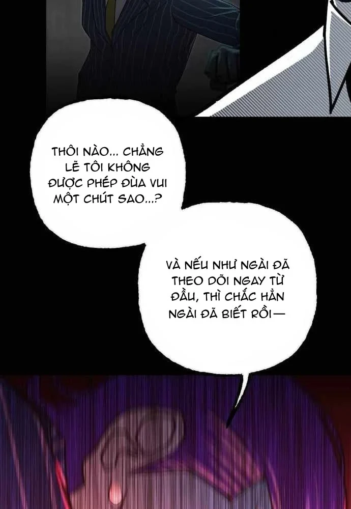 Ma Vương Dẫn Dắt Dũng Giả Chapter 11 - 31