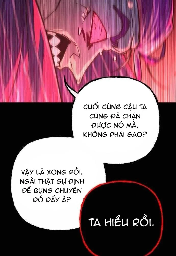 Ma Vương Dẫn Dắt Dũng Giả Chapter 11 - 32