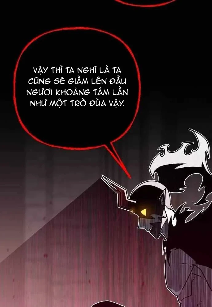 Ma Vương Dẫn Dắt Dũng Giả Chapter 11 - 33