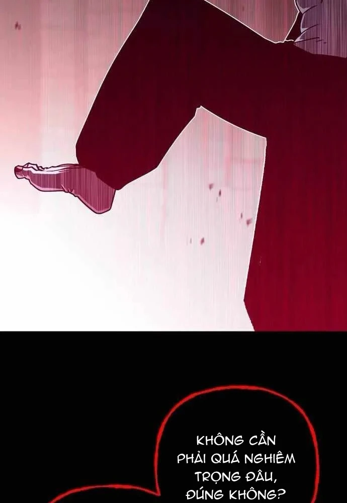 Ma Vương Dẫn Dắt Dũng Giả Chapter 11 - 34