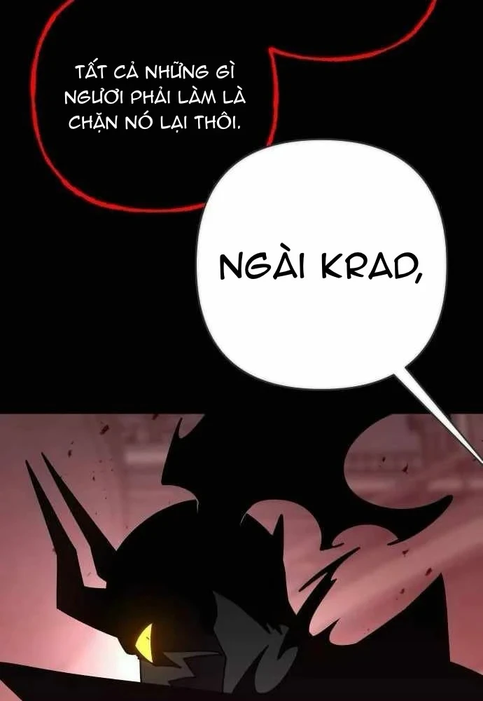 Ma Vương Dẫn Dắt Dũng Giả Chapter 11 - 35