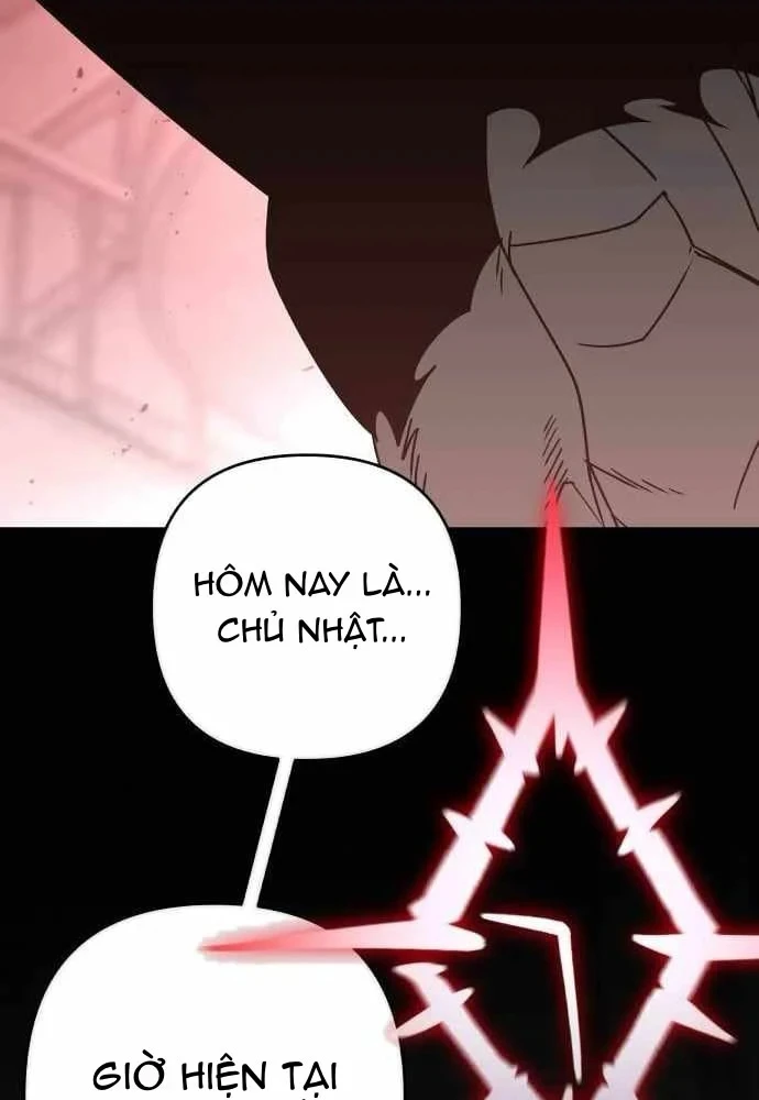 Ma Vương Dẫn Dắt Dũng Giả Chapter 11 - 36