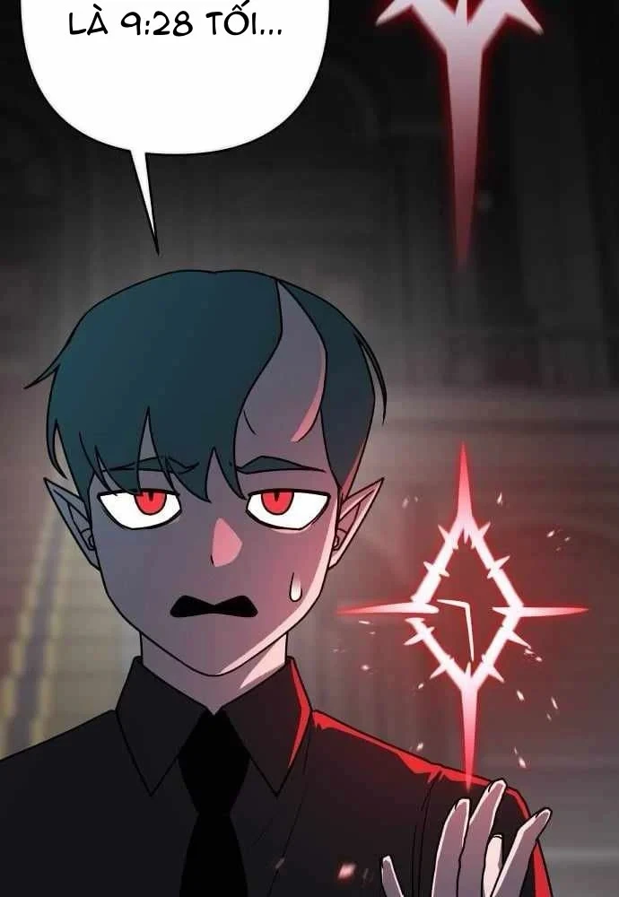 Ma Vương Dẫn Dắt Dũng Giả Chapter 11 - 37