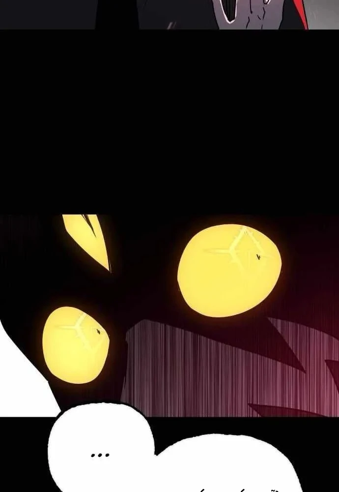 Ma Vương Dẫn Dắt Dũng Giả Chapter 11 - 38