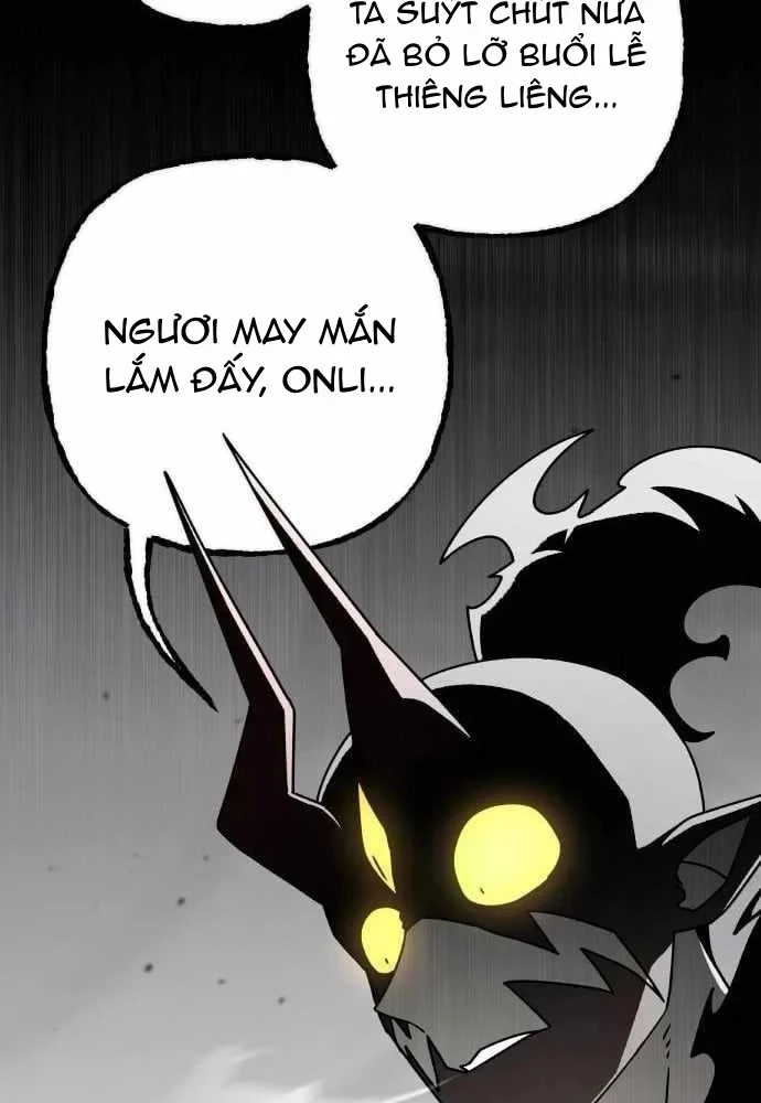 Ma Vương Dẫn Dắt Dũng Giả Chapter 11 - 39