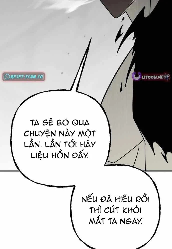 Ma Vương Dẫn Dắt Dũng Giả Chapter 11 - 40