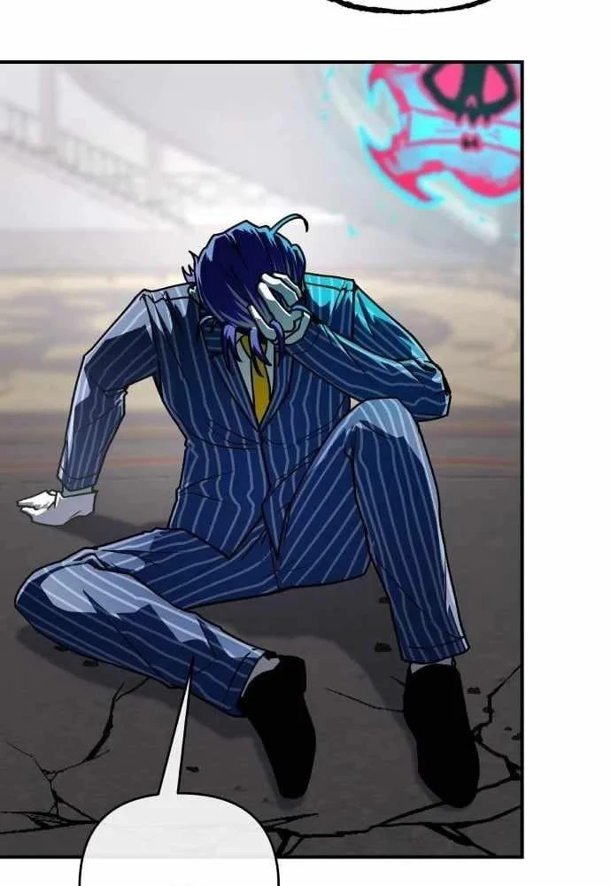 Ma Vương Dẫn Dắt Dũng Giả Chapter 11 - 41